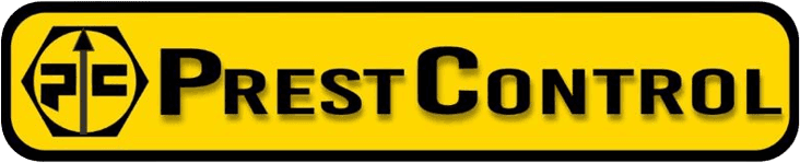 Logotipo PrestControl